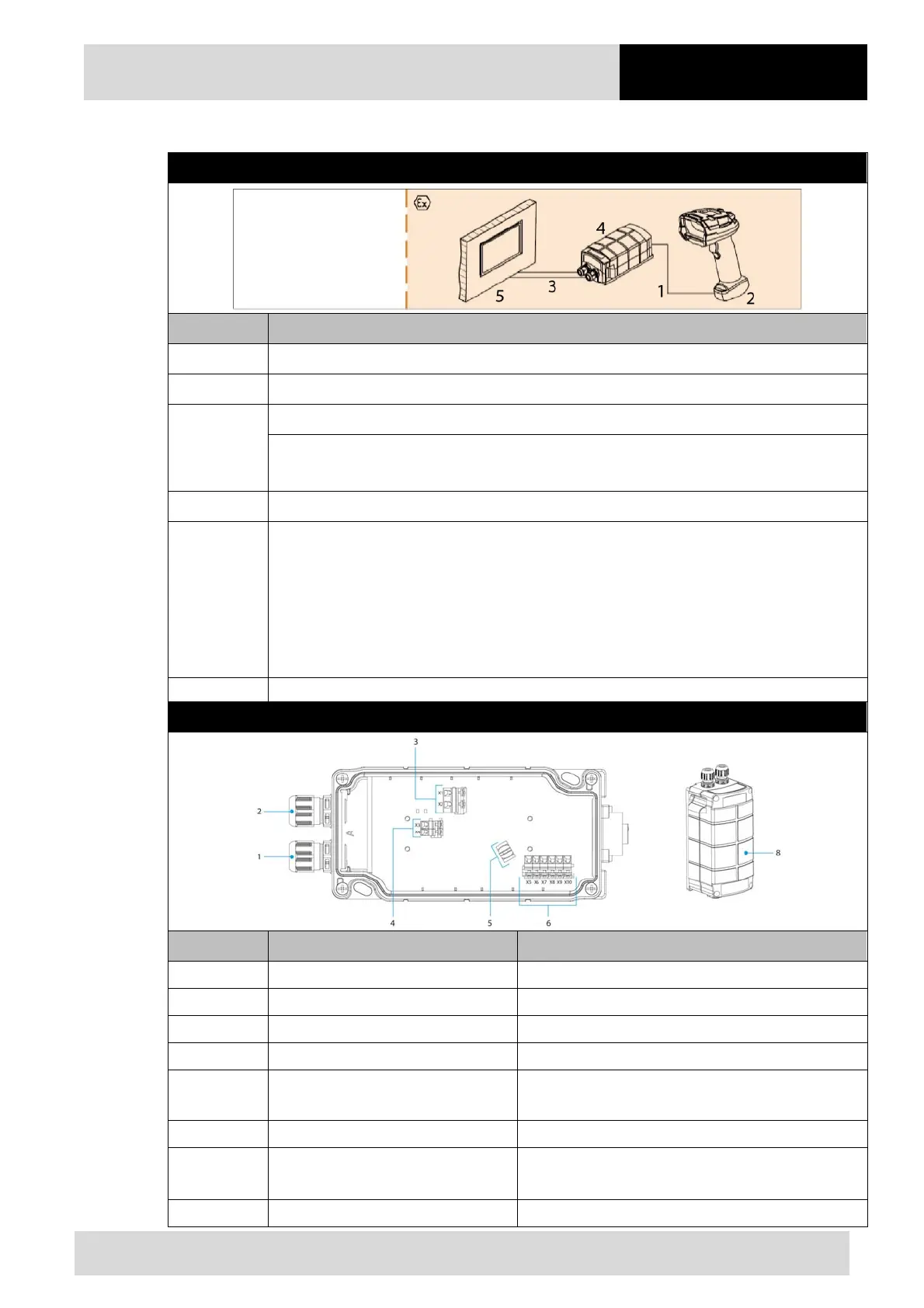 Page #49 background image