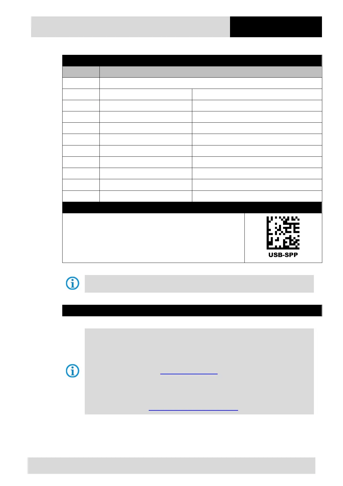 Page #57 background image