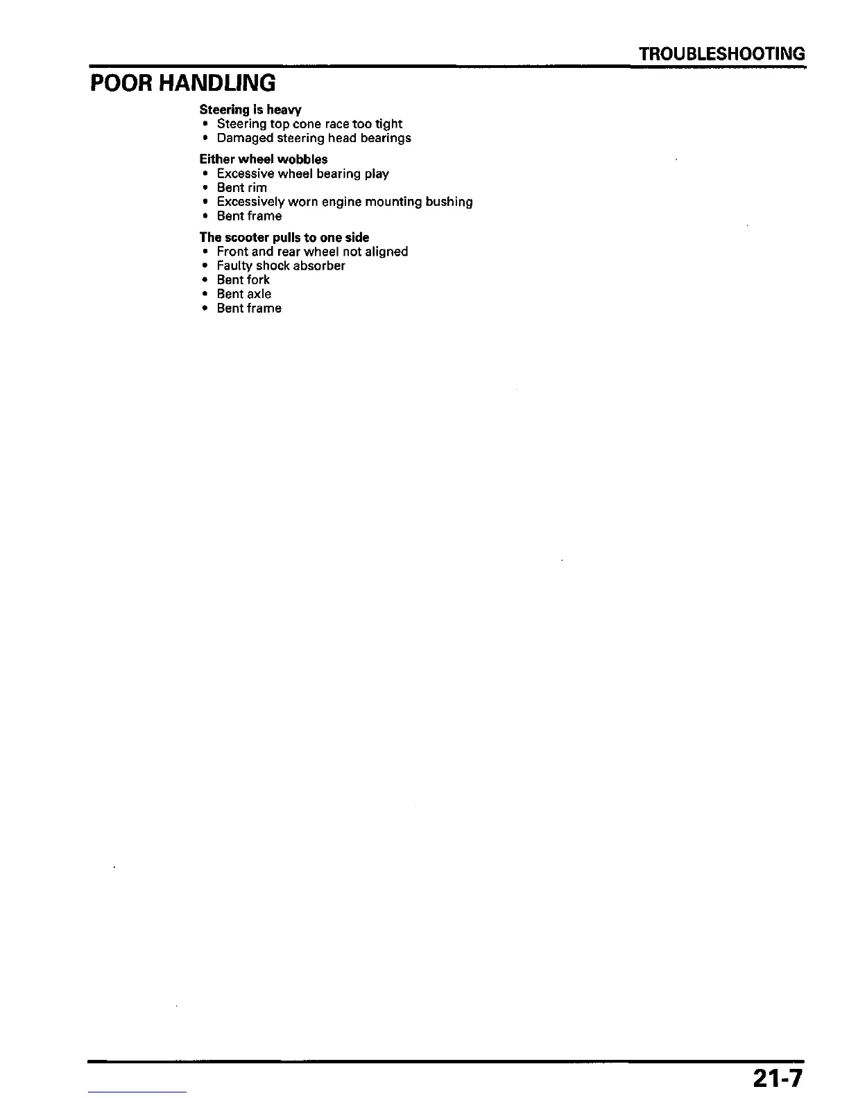 Page #318 background image
