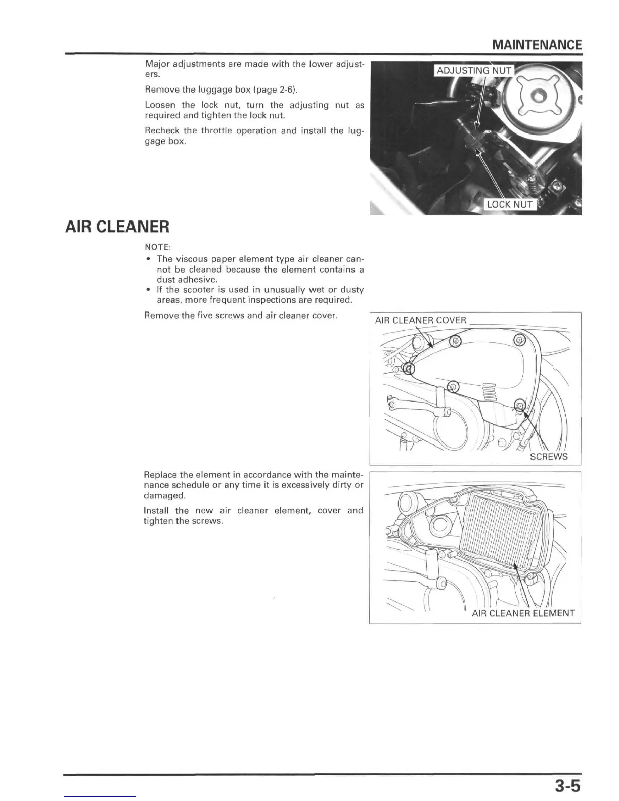 Page #61 background image