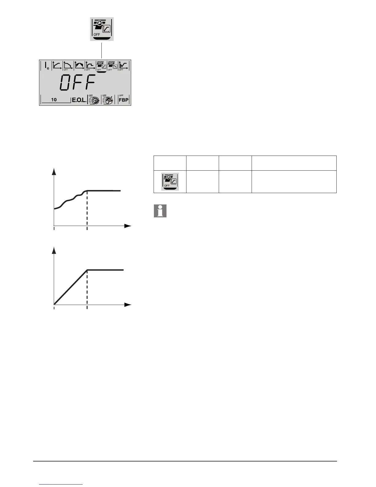Page #64 background image