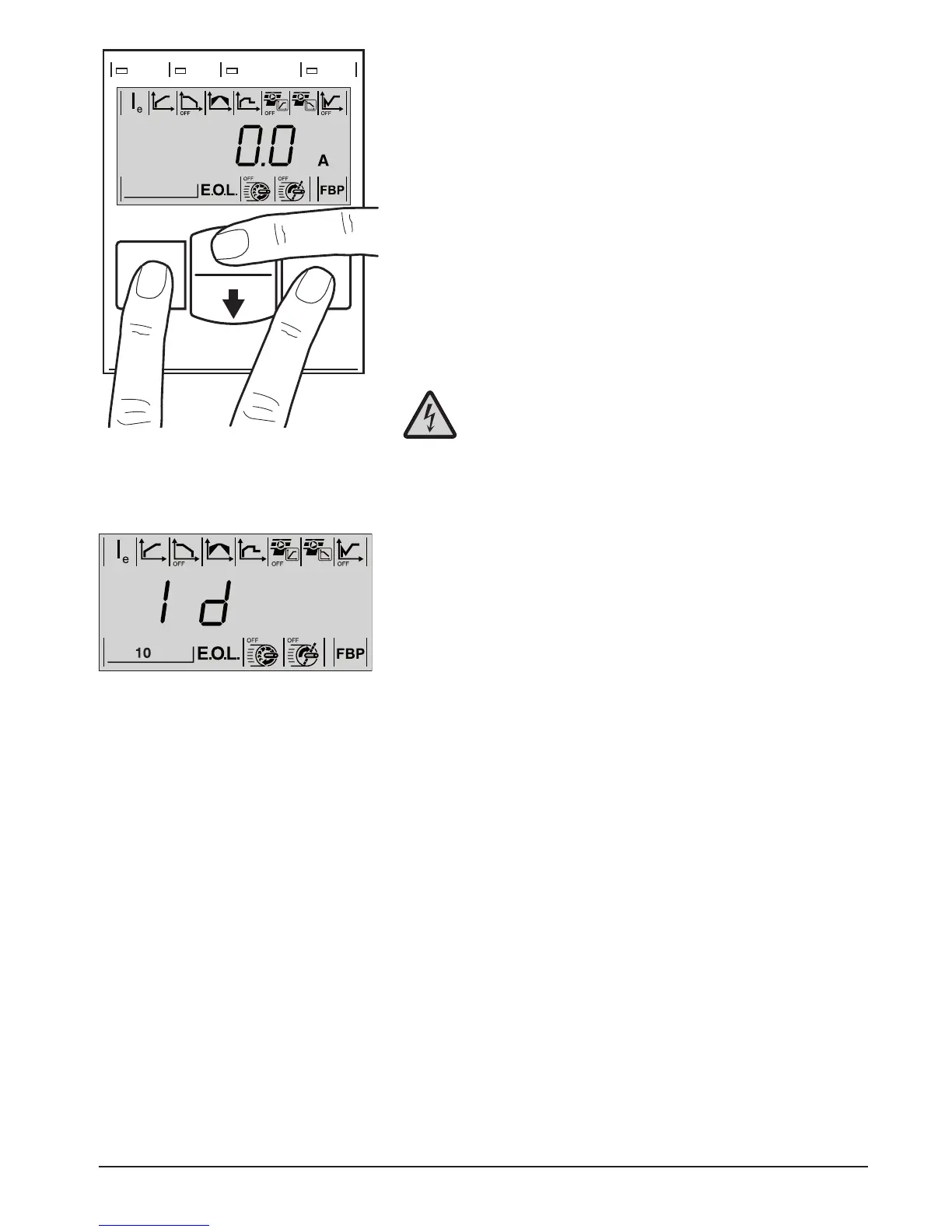 Page #75 background image