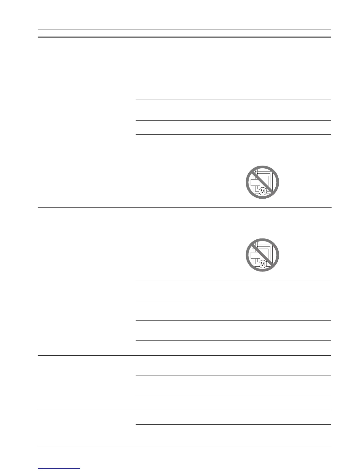 Page #87 background image