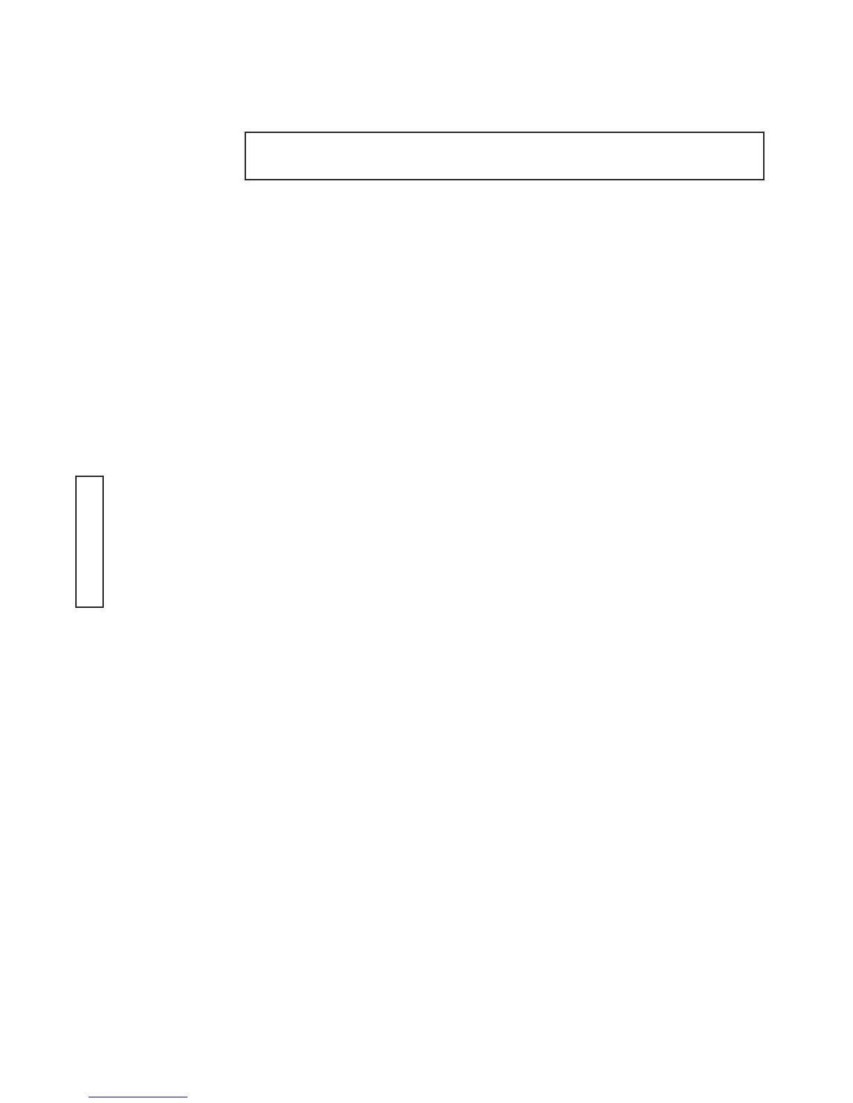 Page #102 background image