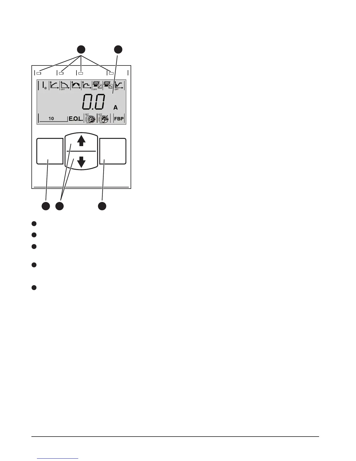 Page #46 background image