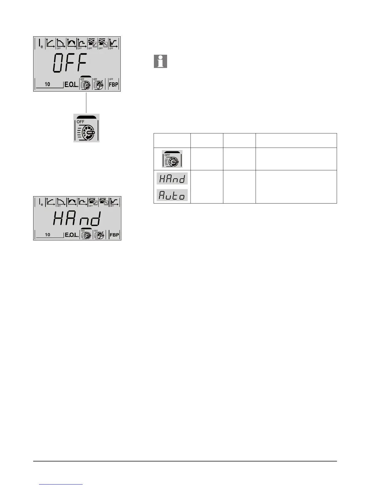 Page #68 background image