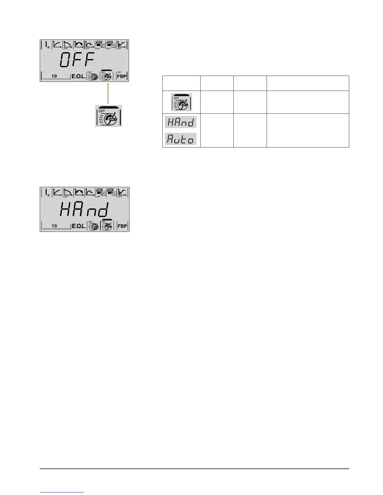 Page #69 background image
