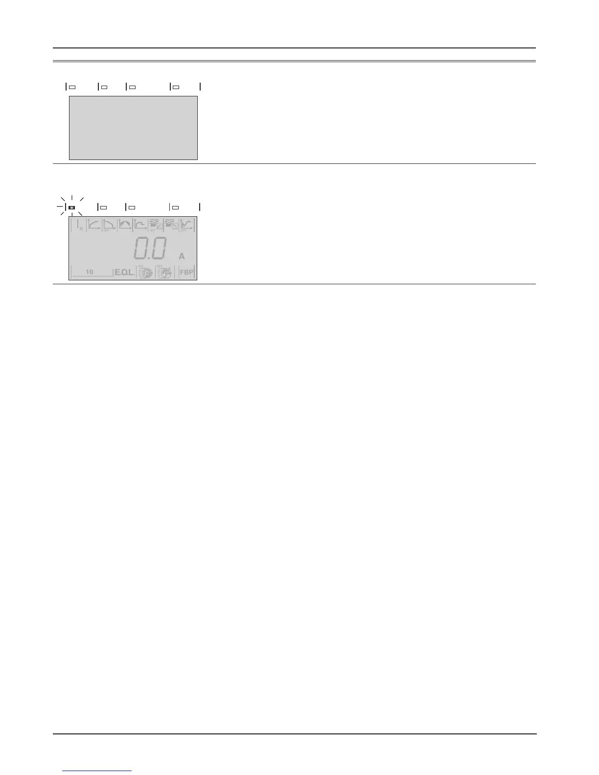 Page #86 background image