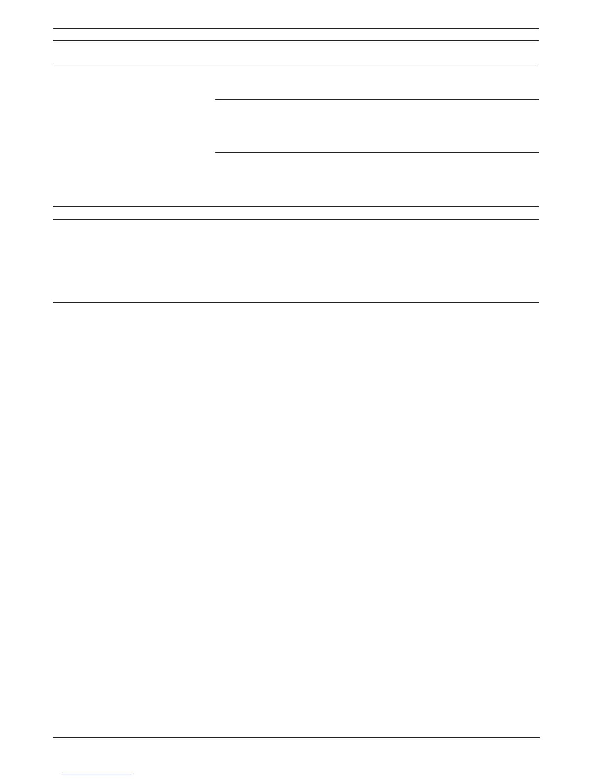 Page #88 background image