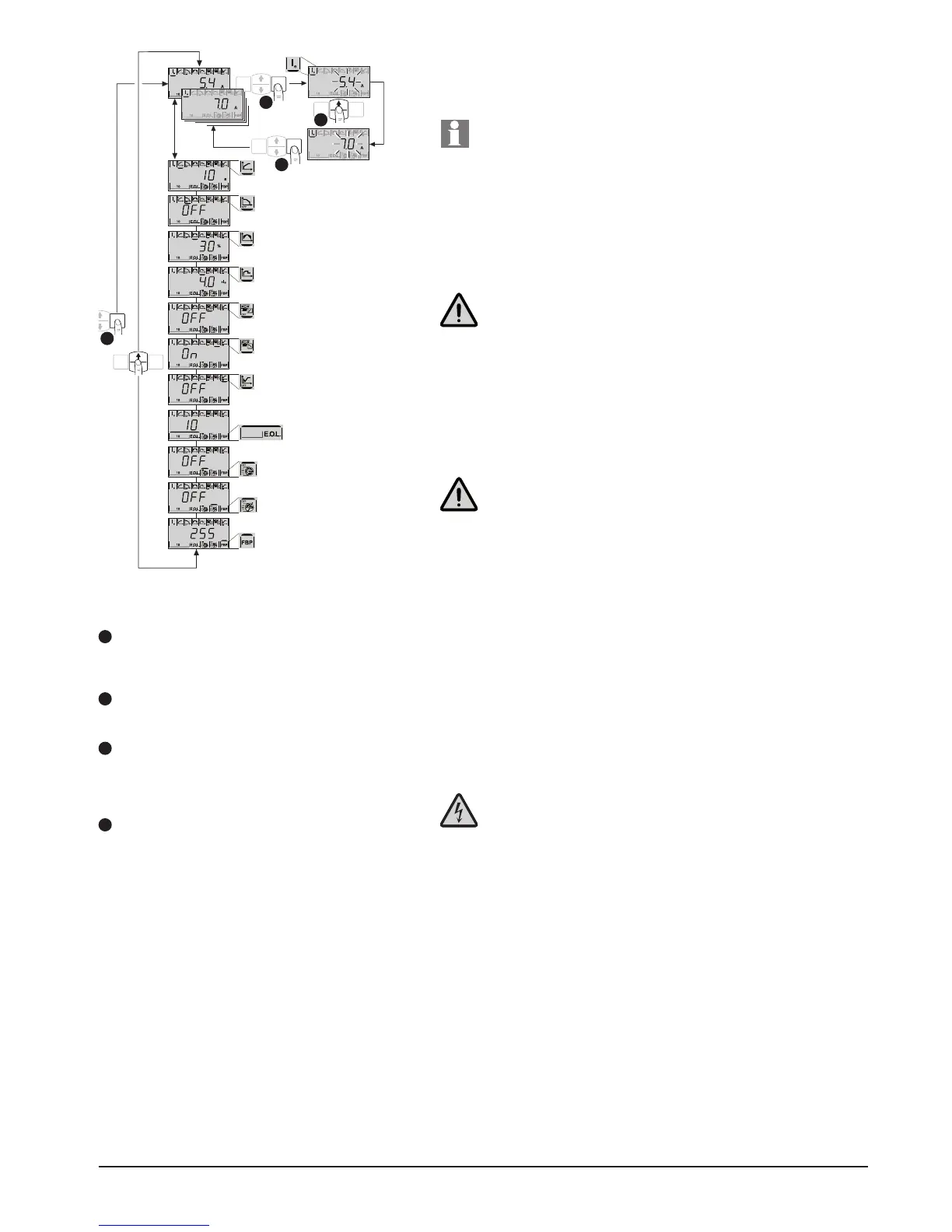 Page #13 background image