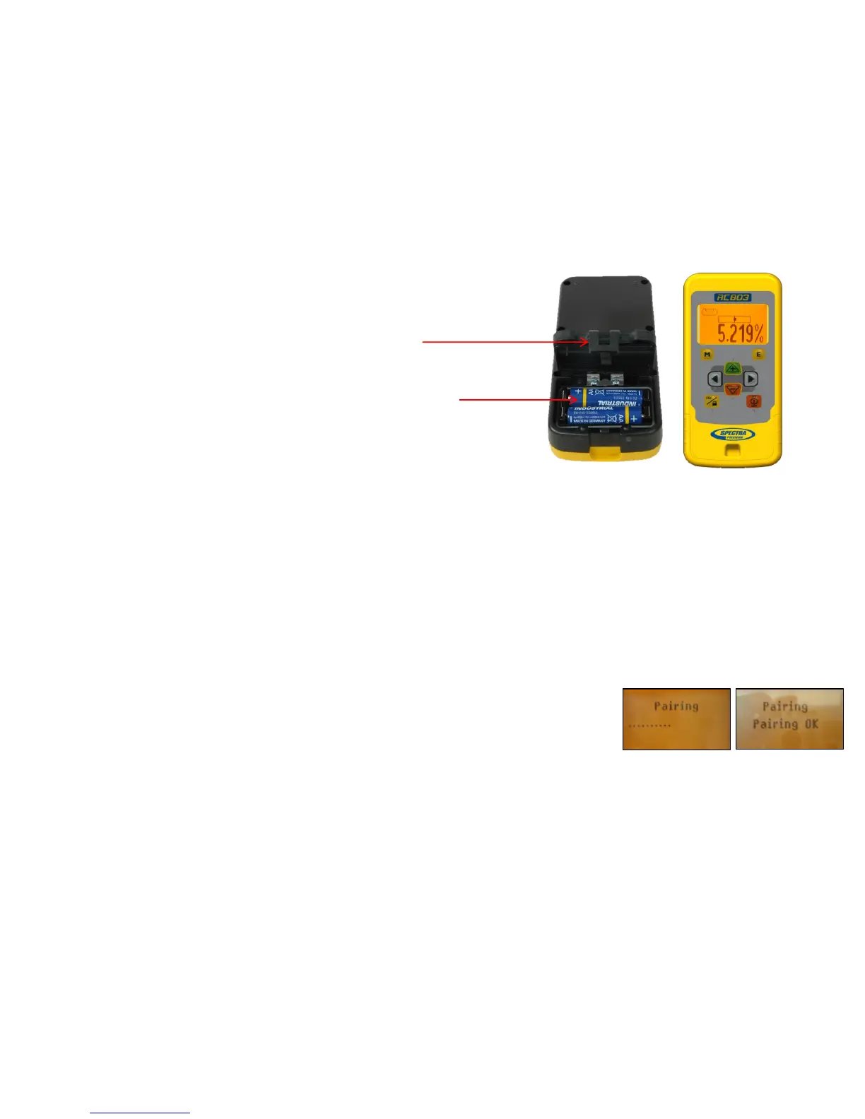 Page #14 background image
