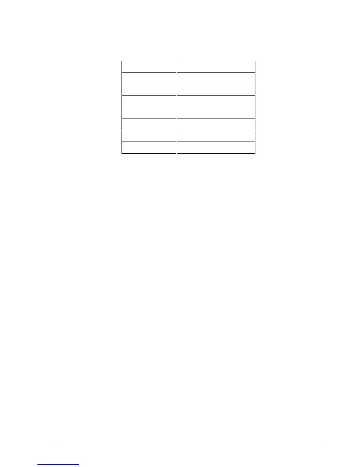 Page #75 background image