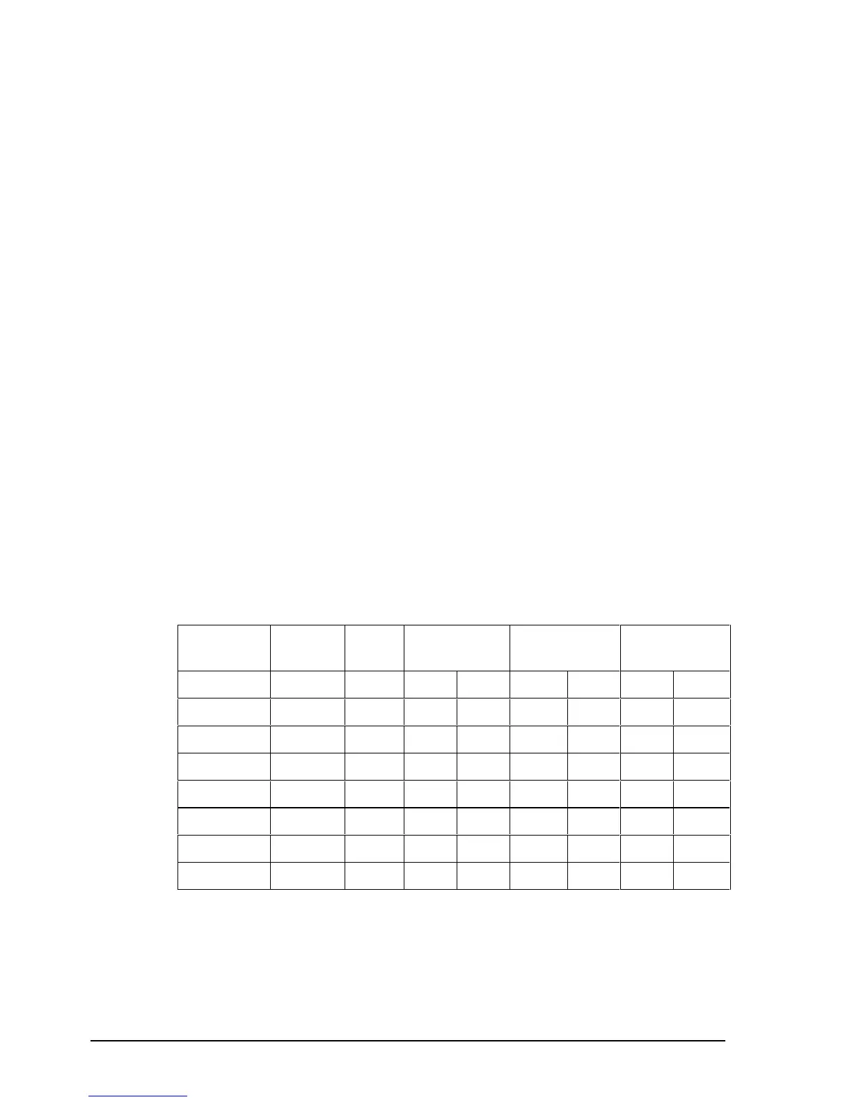 Page #110 background image