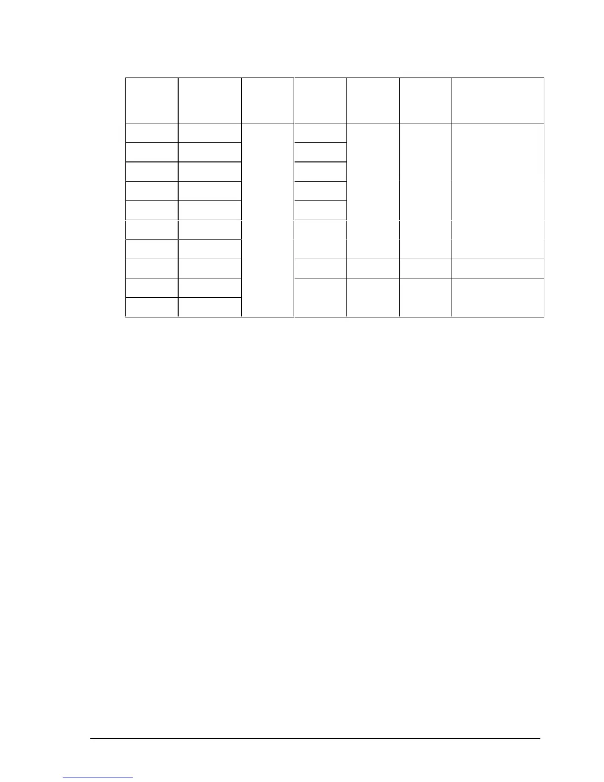 Page #131 background image