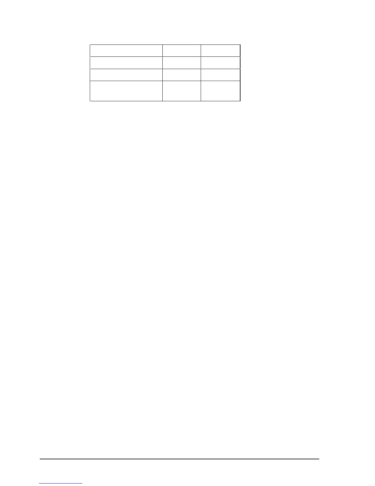 Page #154 background image