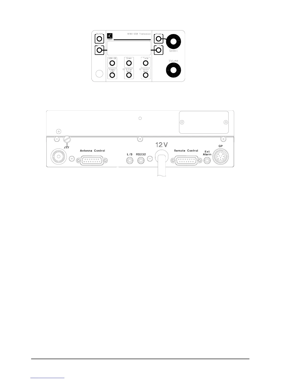 Page #32 background image