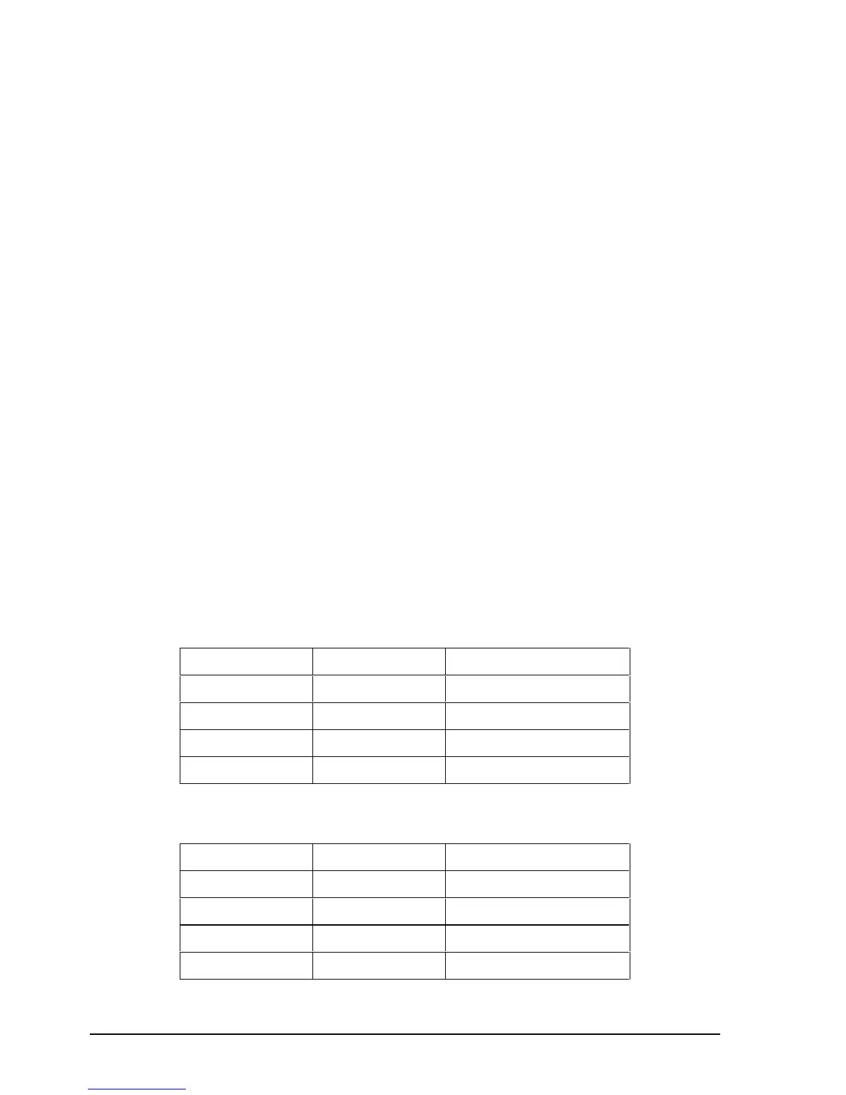 Page #94 background image