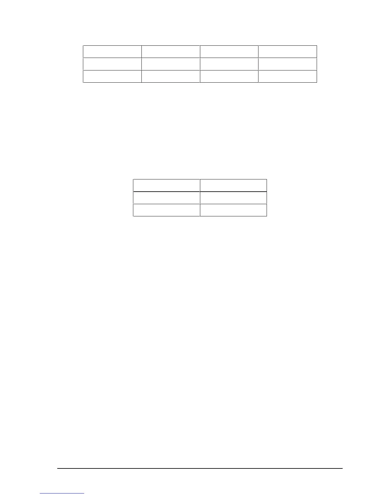 Page #95 background image