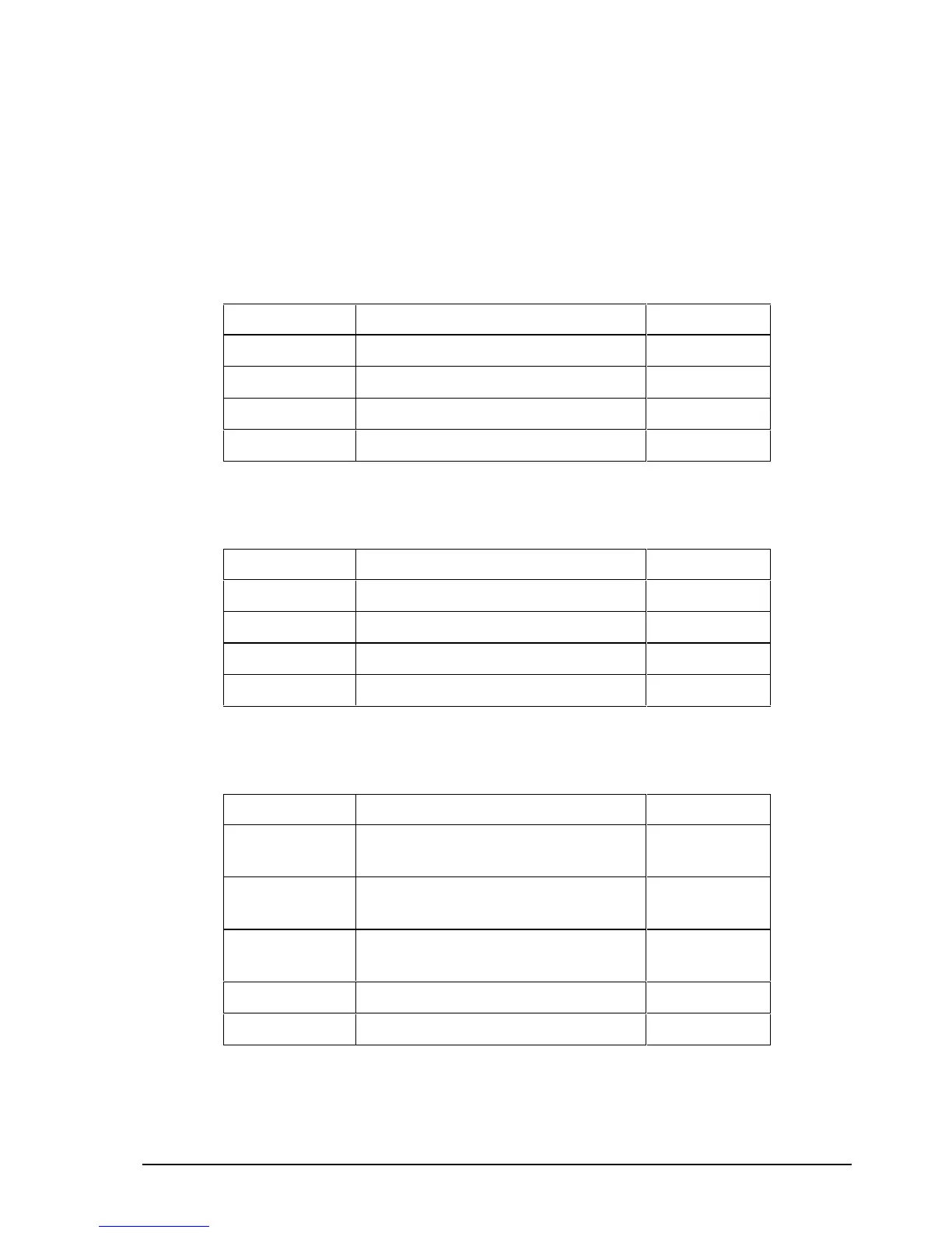 Page #107 background image