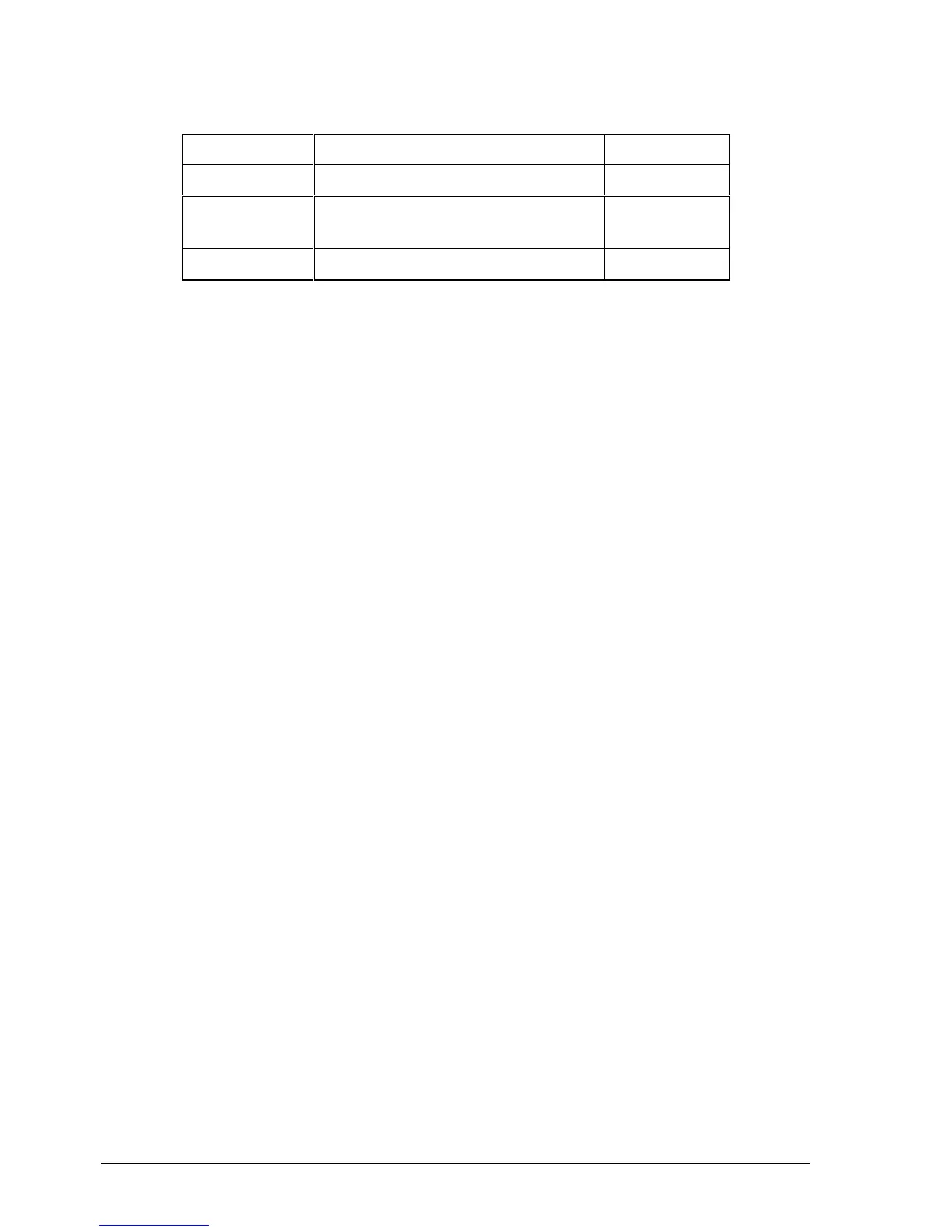 Page #108 background image