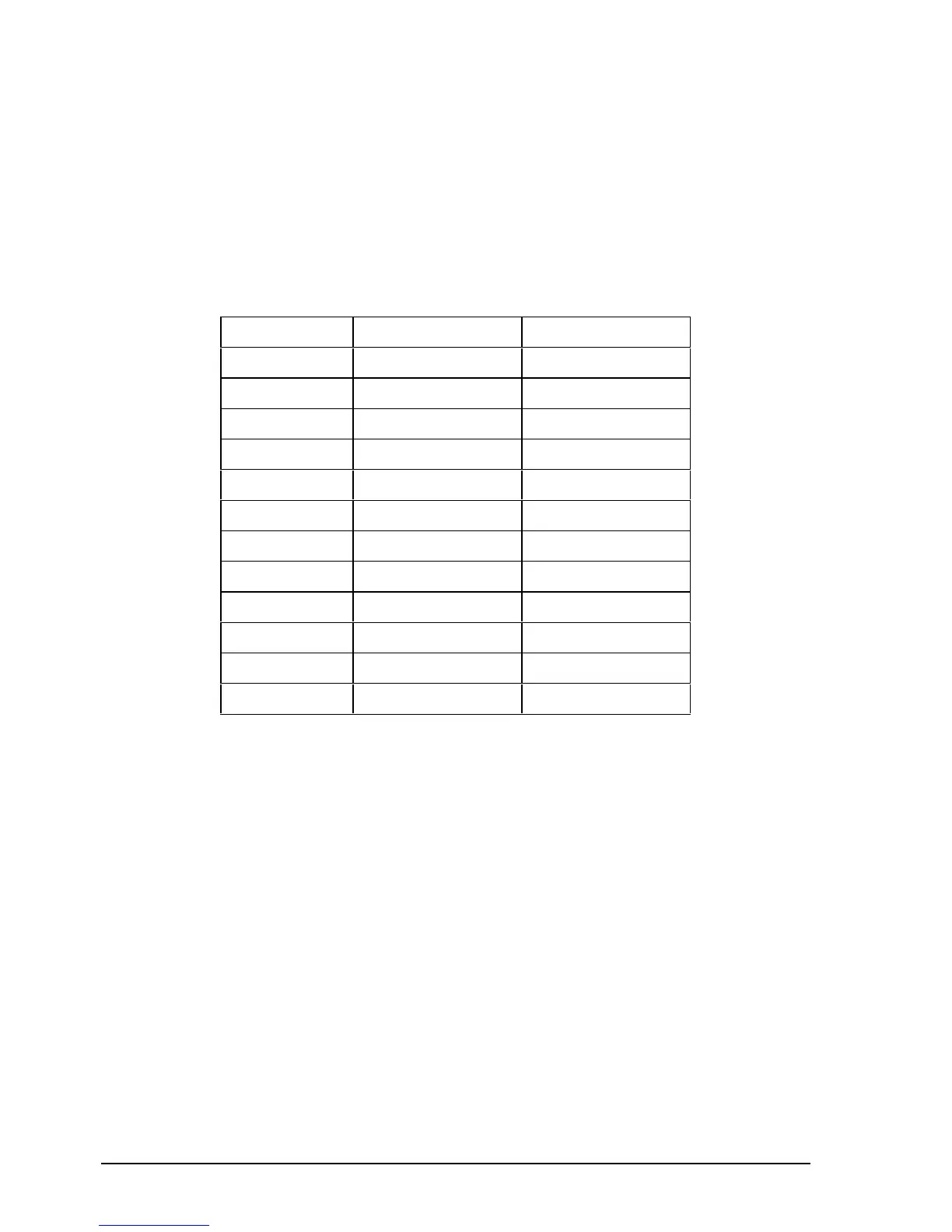 Page #112 background image