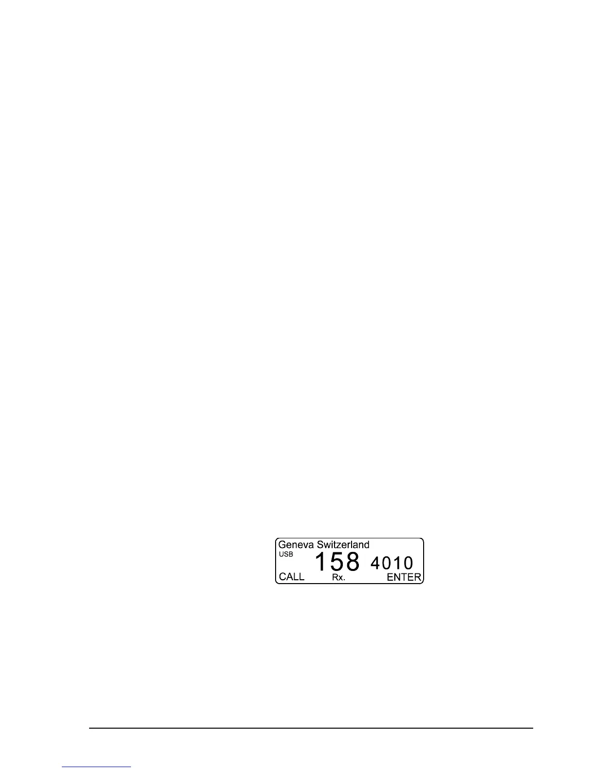Page #117 background image