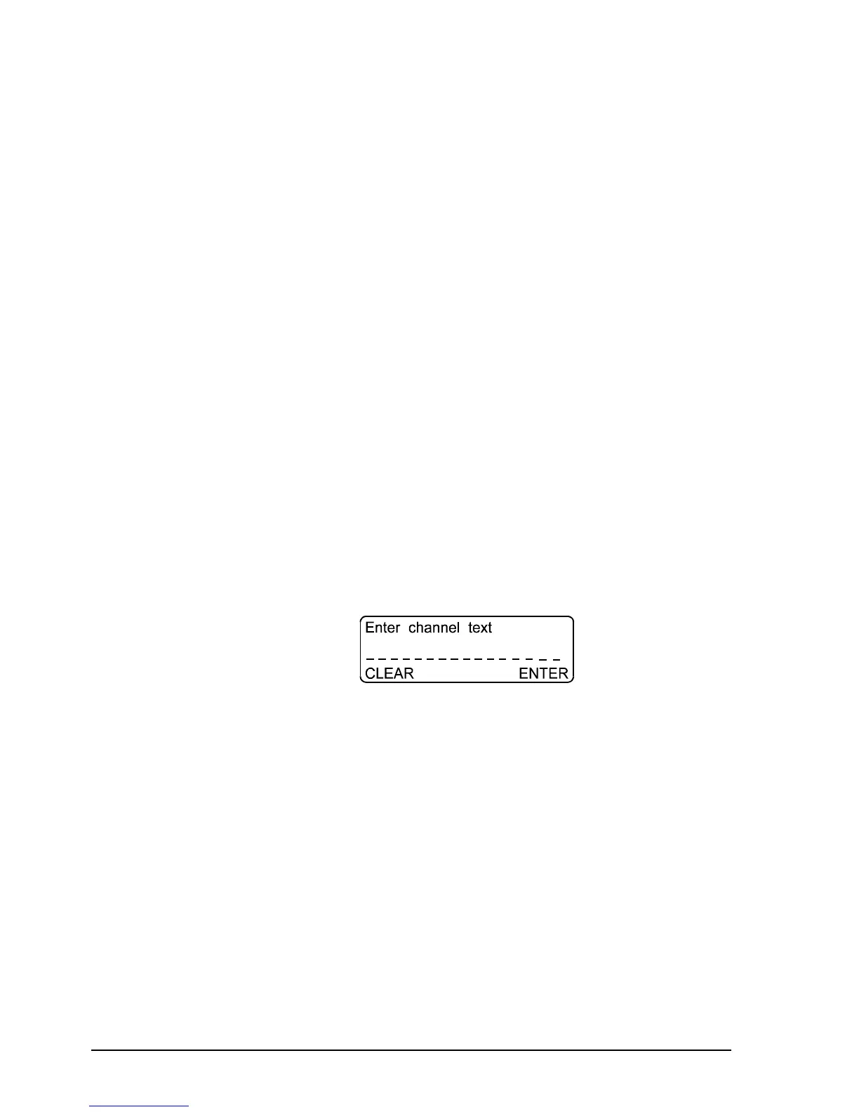 Page #120 background image