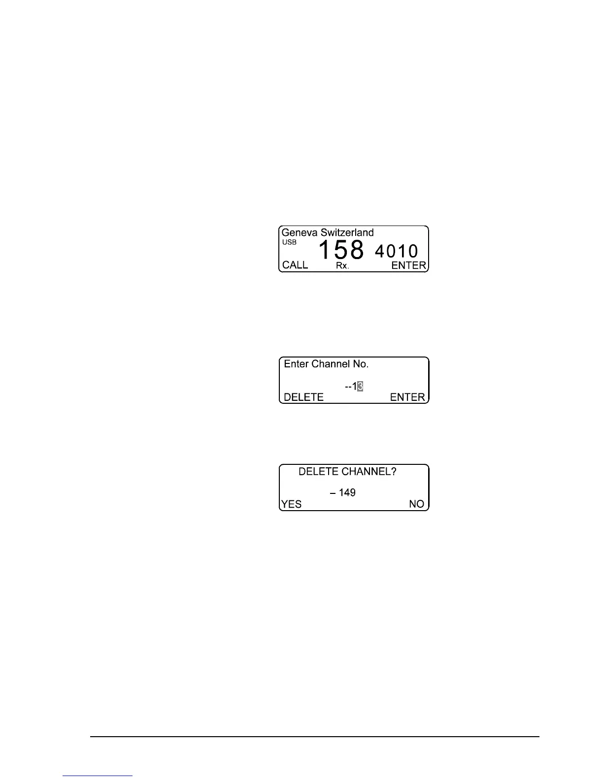 Page #121 background image