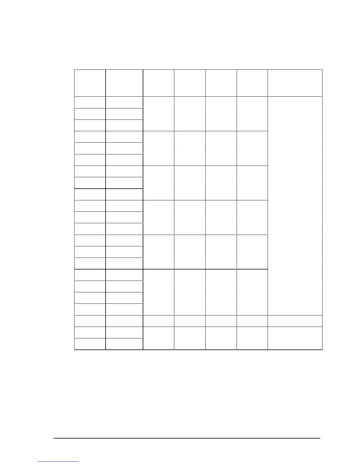 Page #129 background image