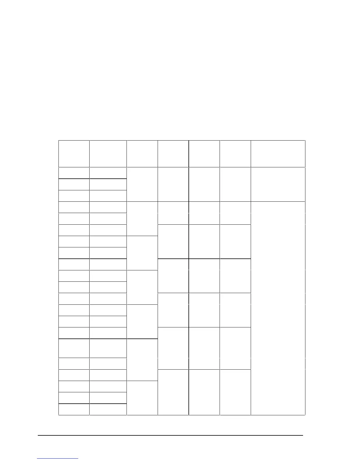 Page #130 background image