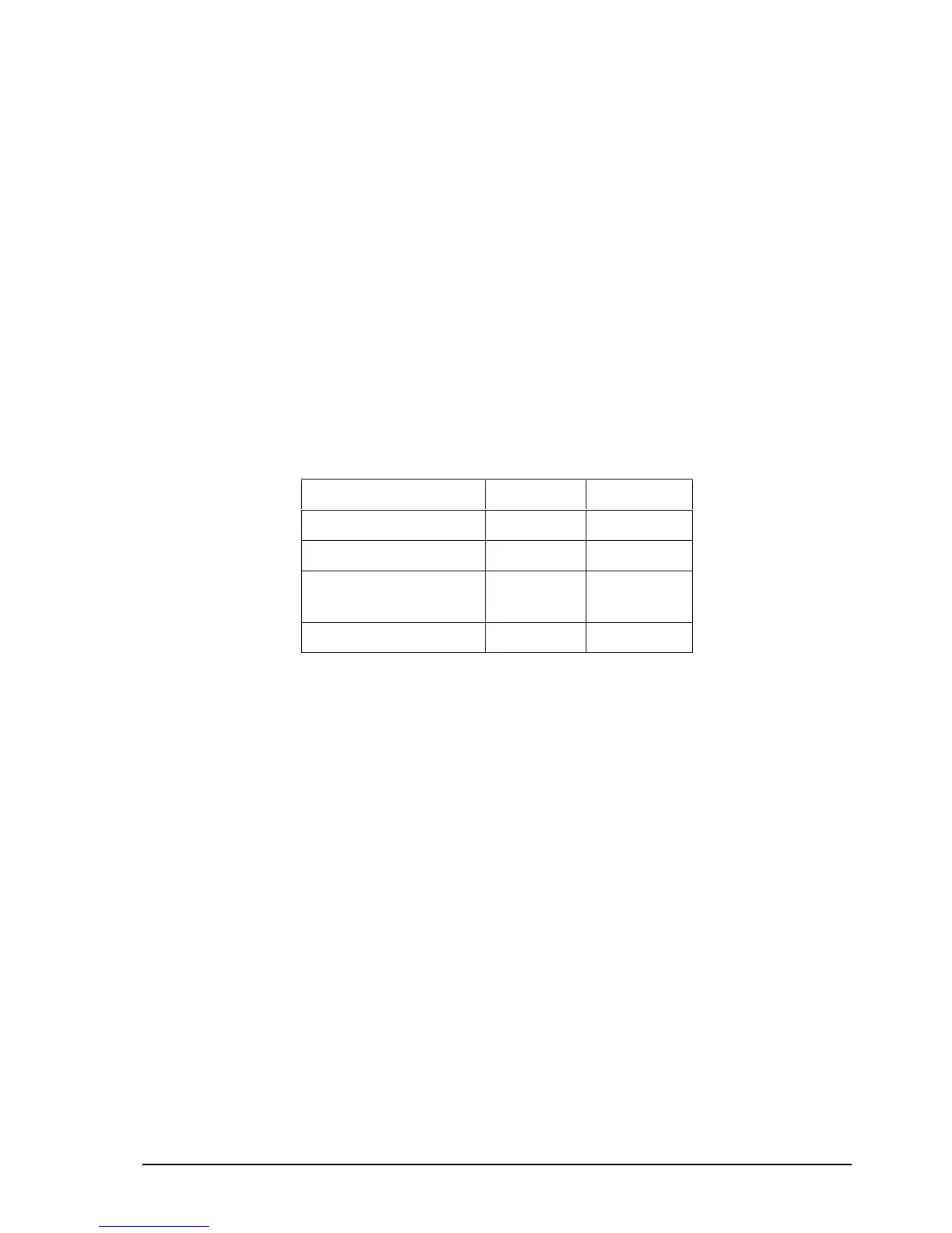 Page #147 background image