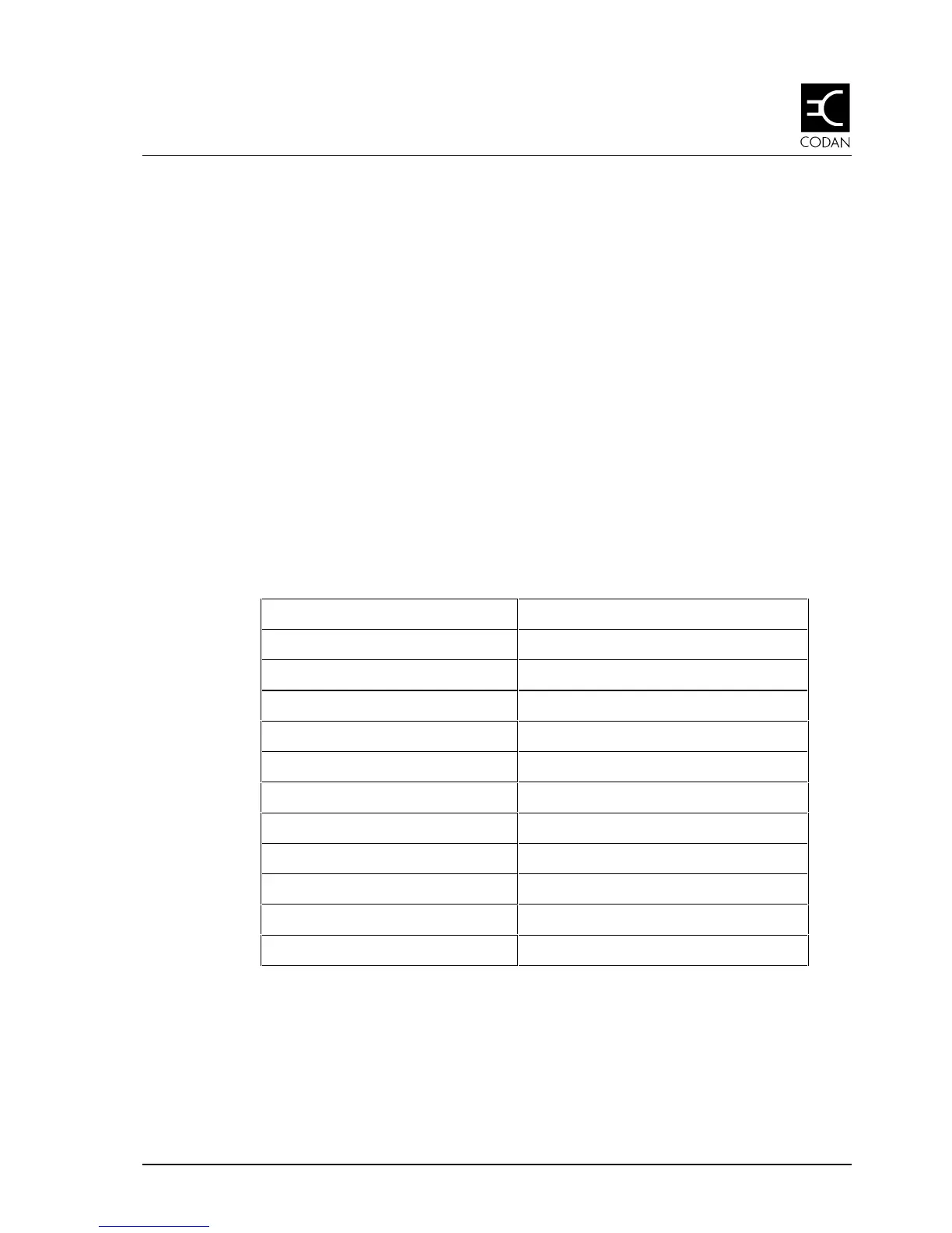 Page #155 background image
