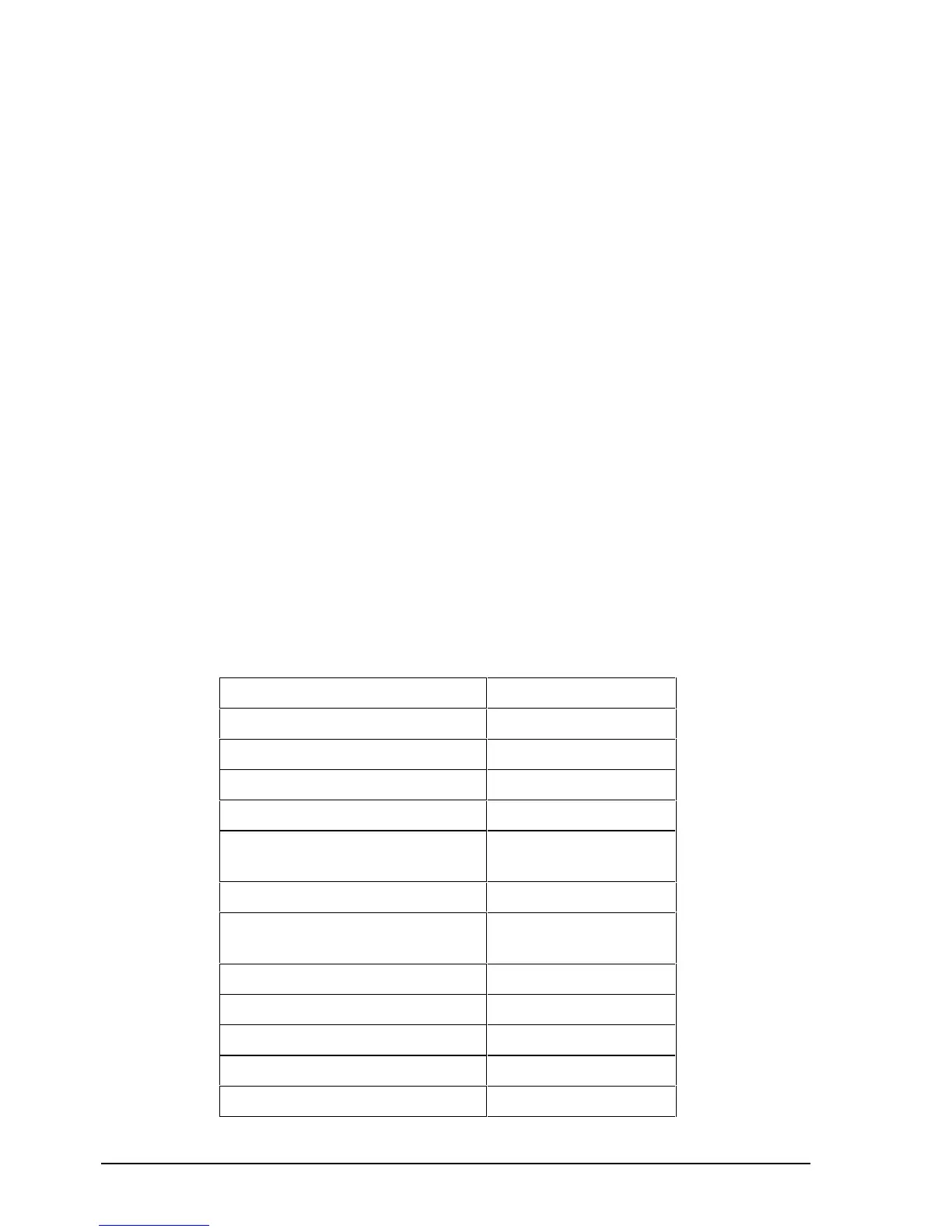 Page #156 background image