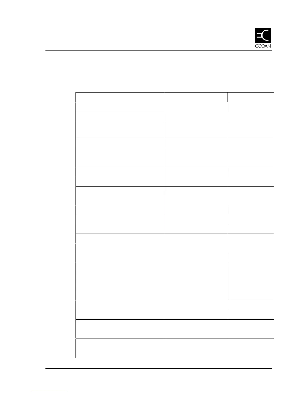 Page #157 background image