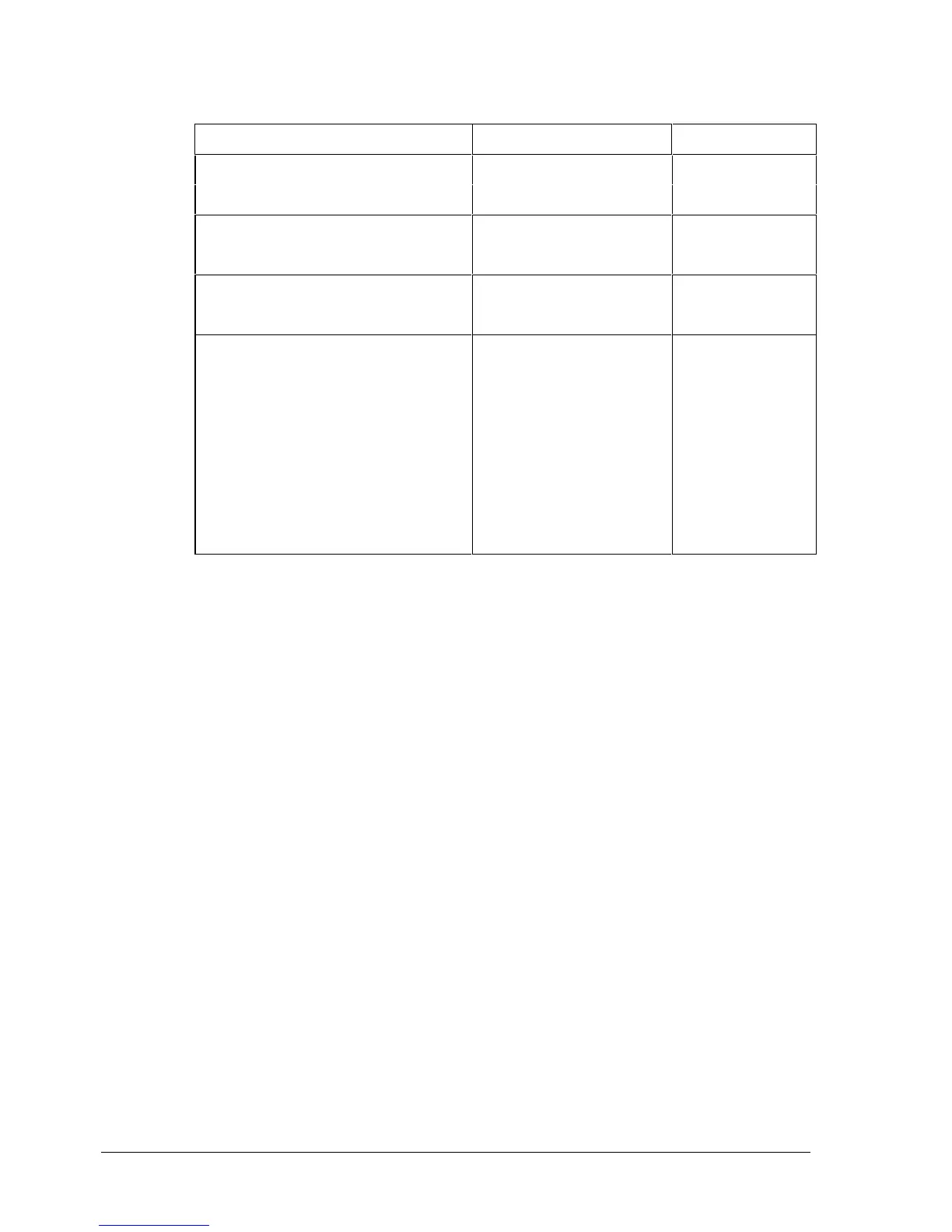 Page #158 background image