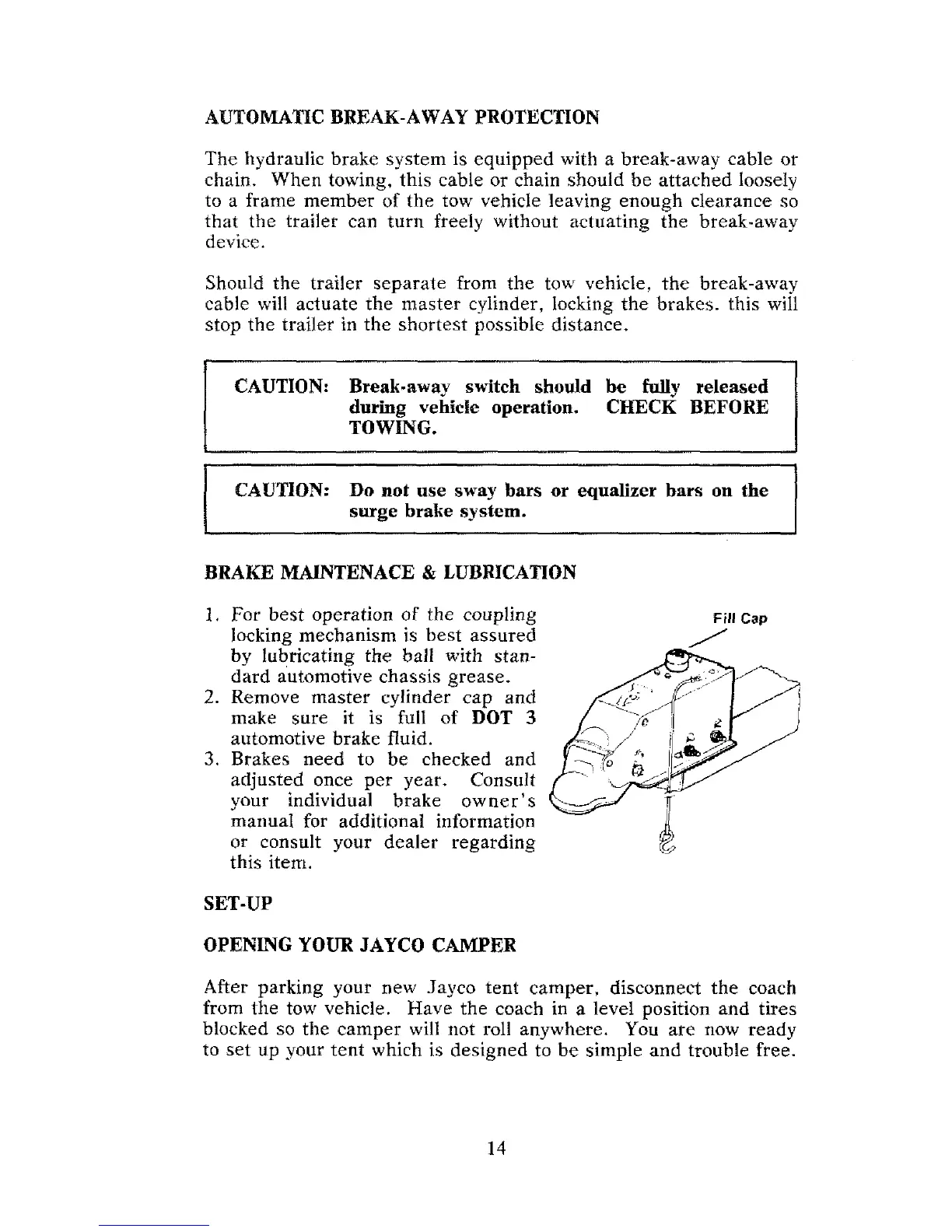 Page #21 background image