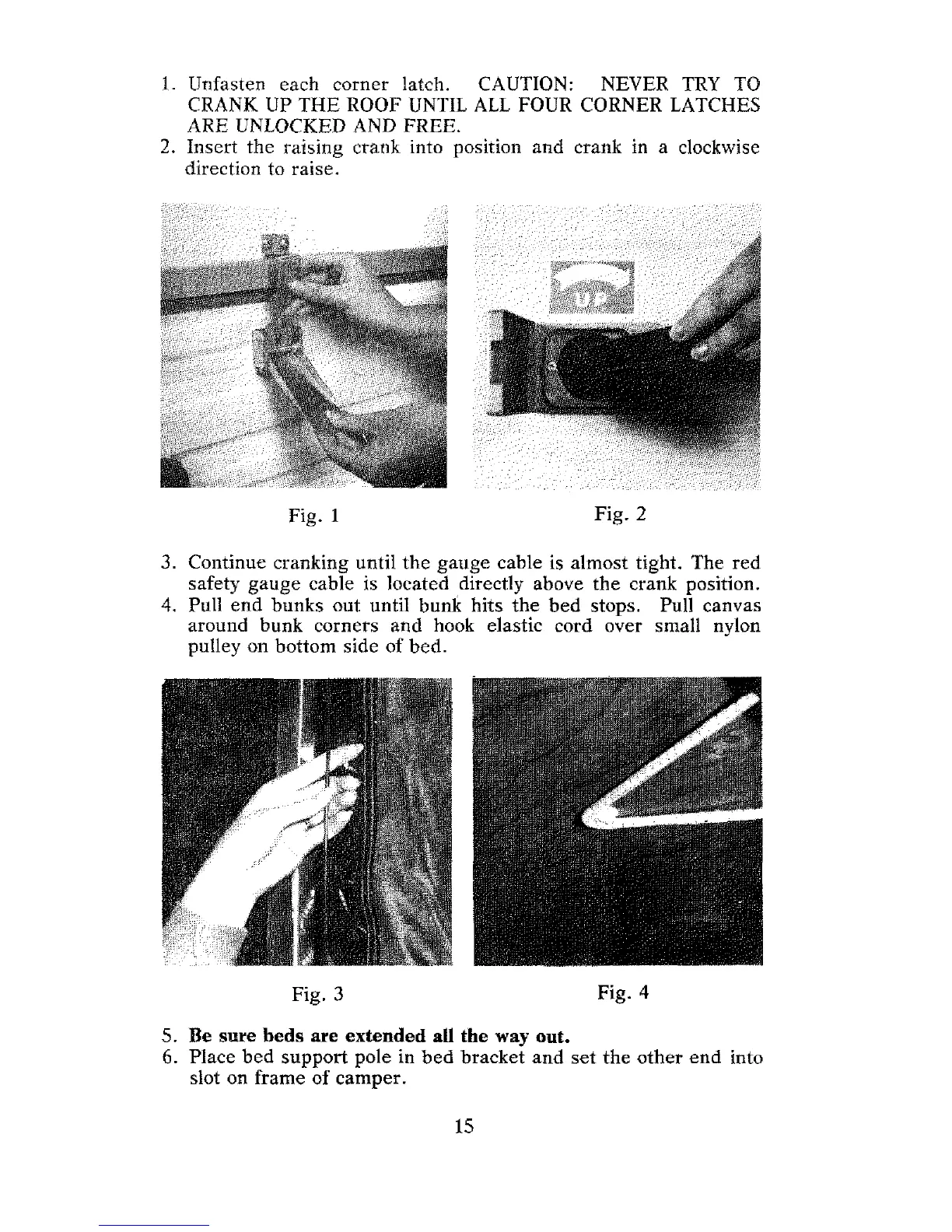 Page #22 background image