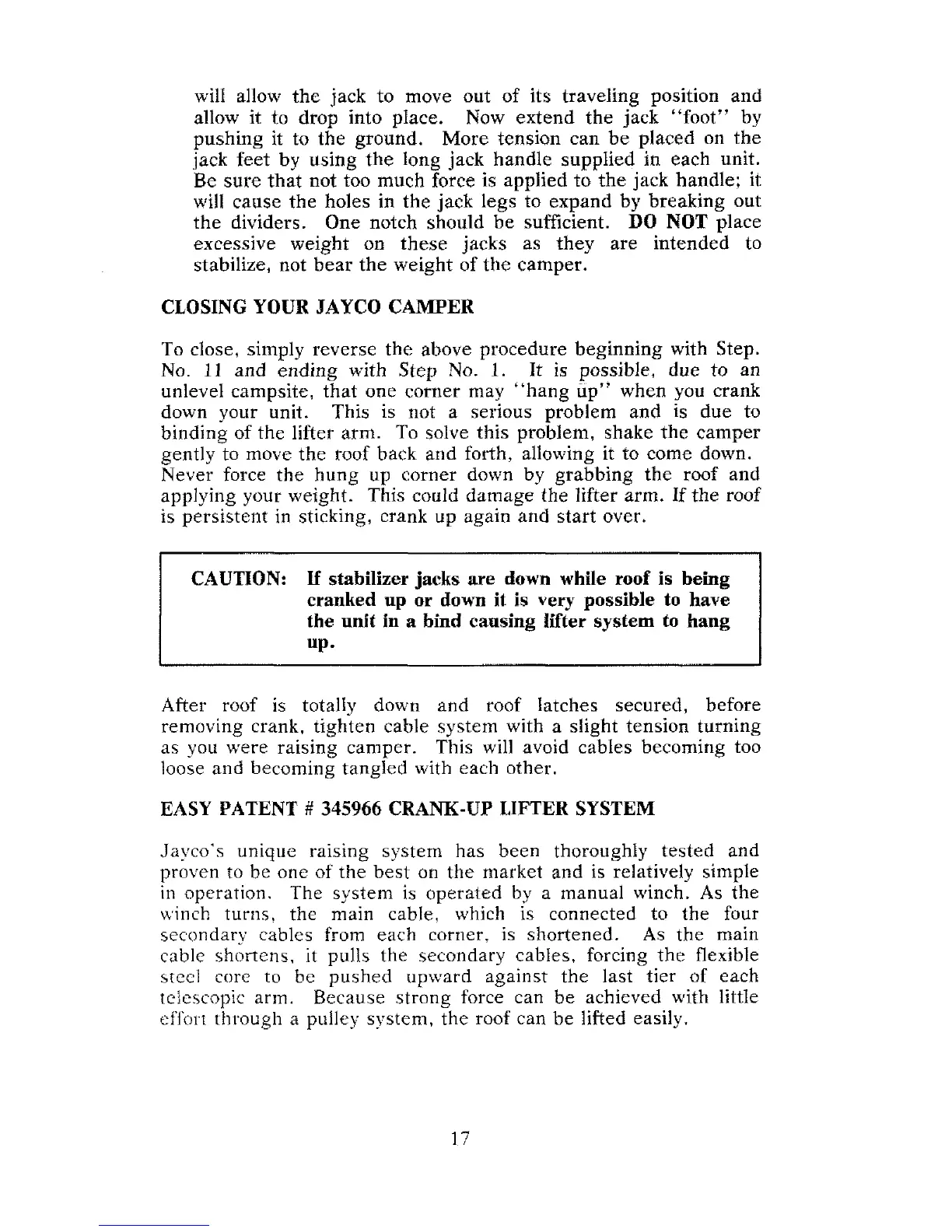 Page #24 background image