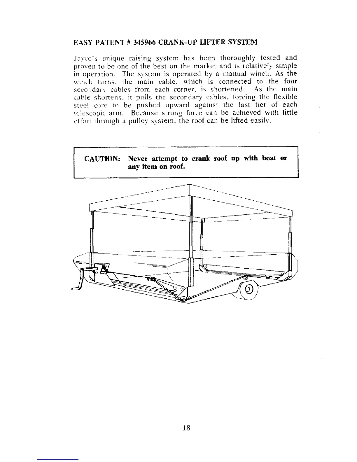 Page #25 background image