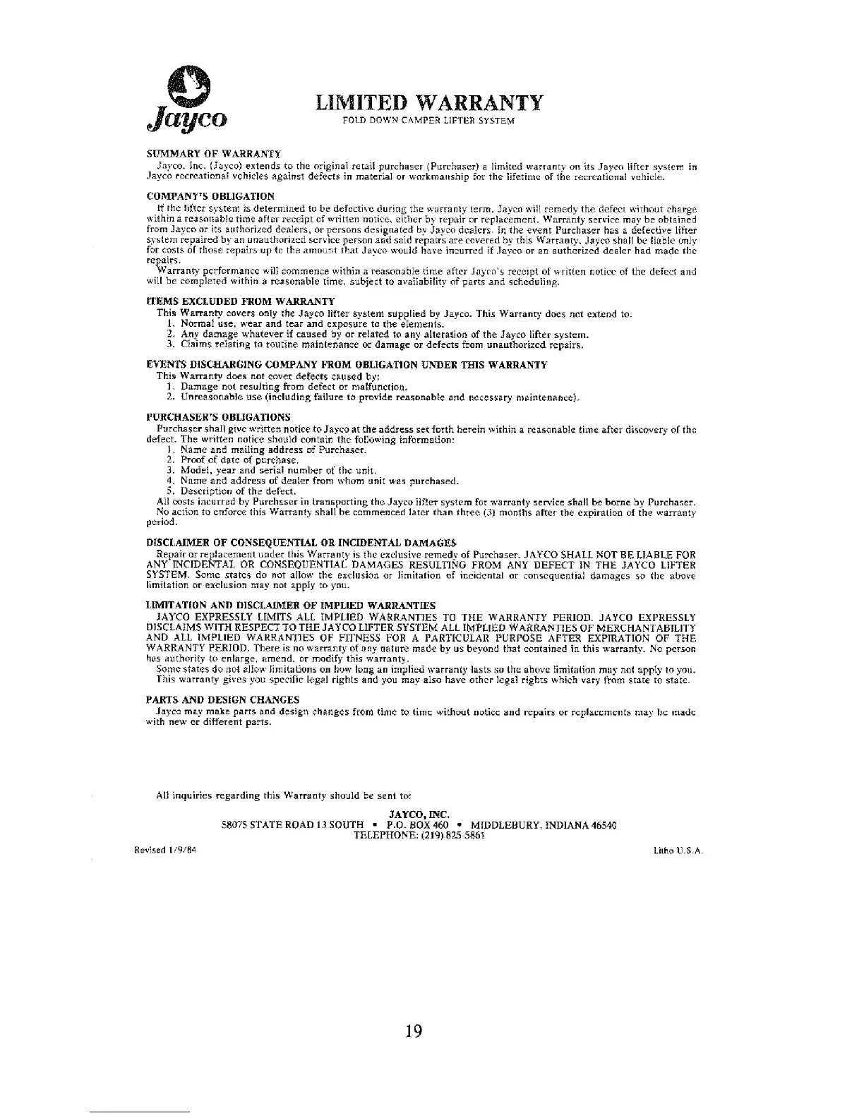 Page #26 background image