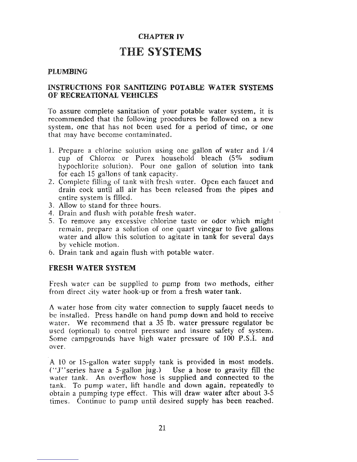 Page #28 background image
