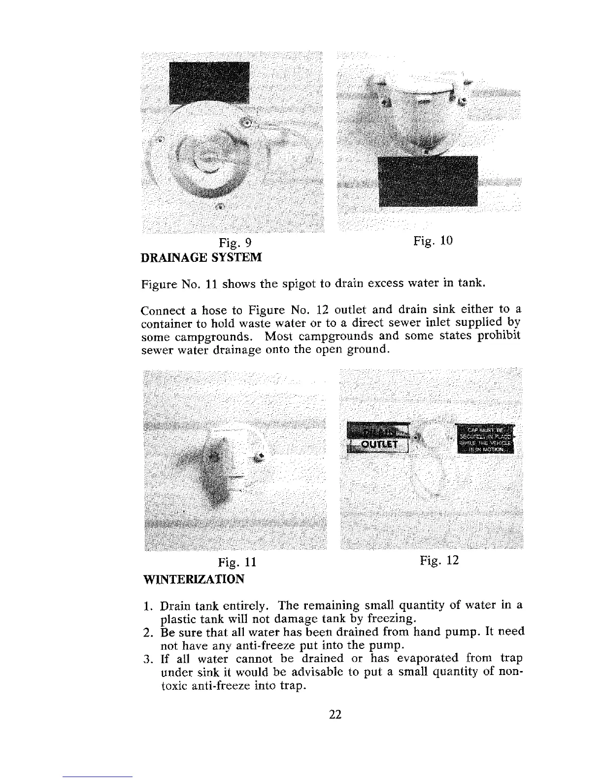 Page #29 background image