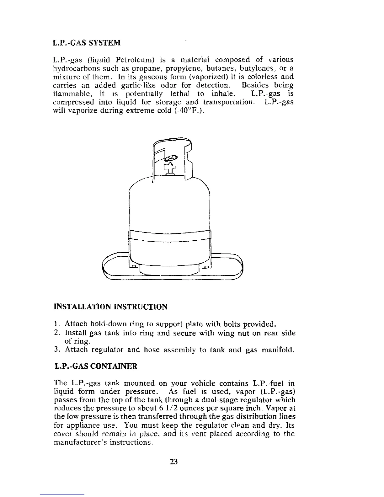 Page #30 background image