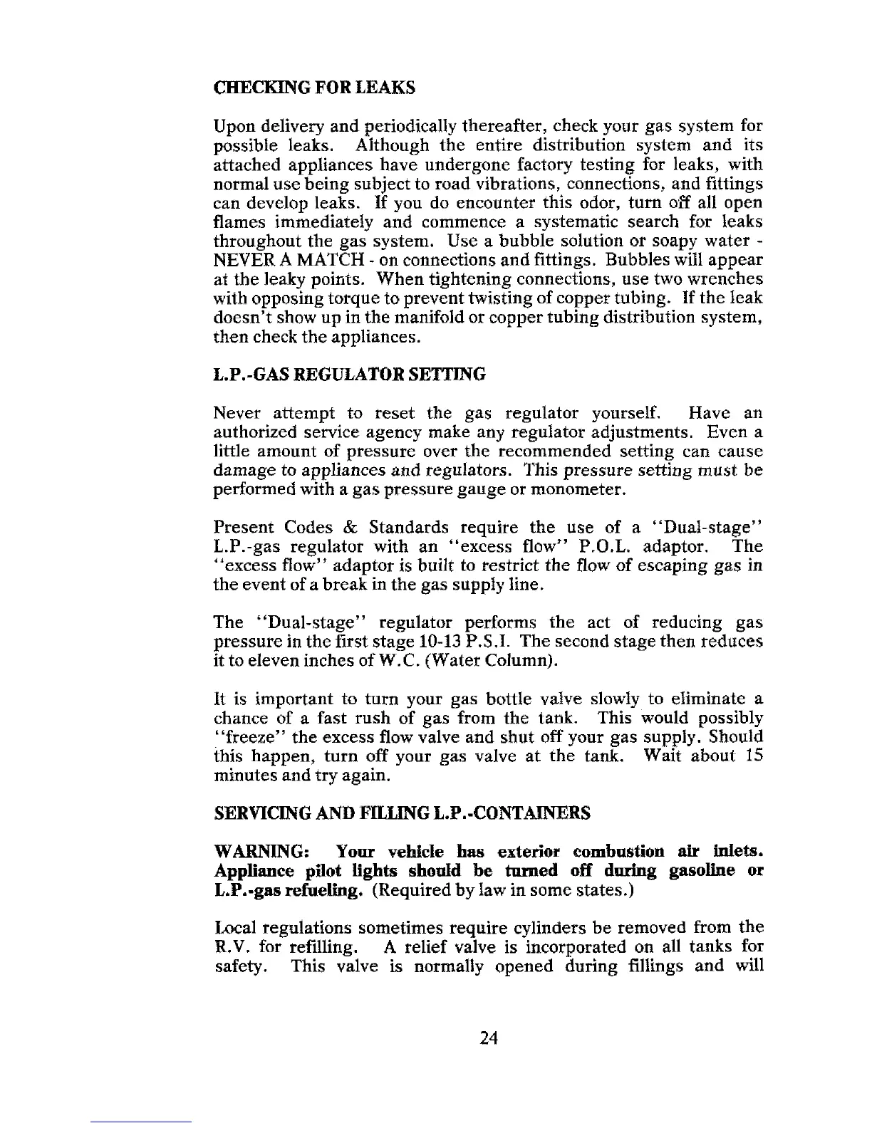 Page #31 background image