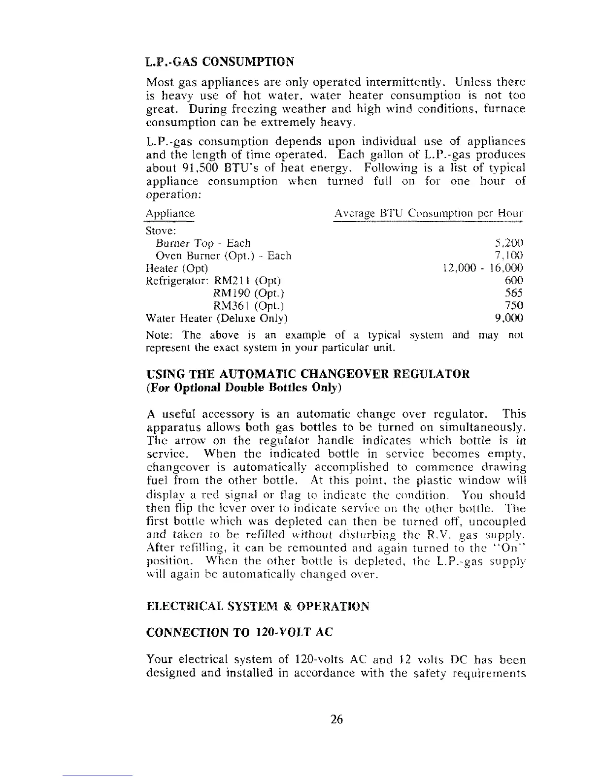 Page #33 background image