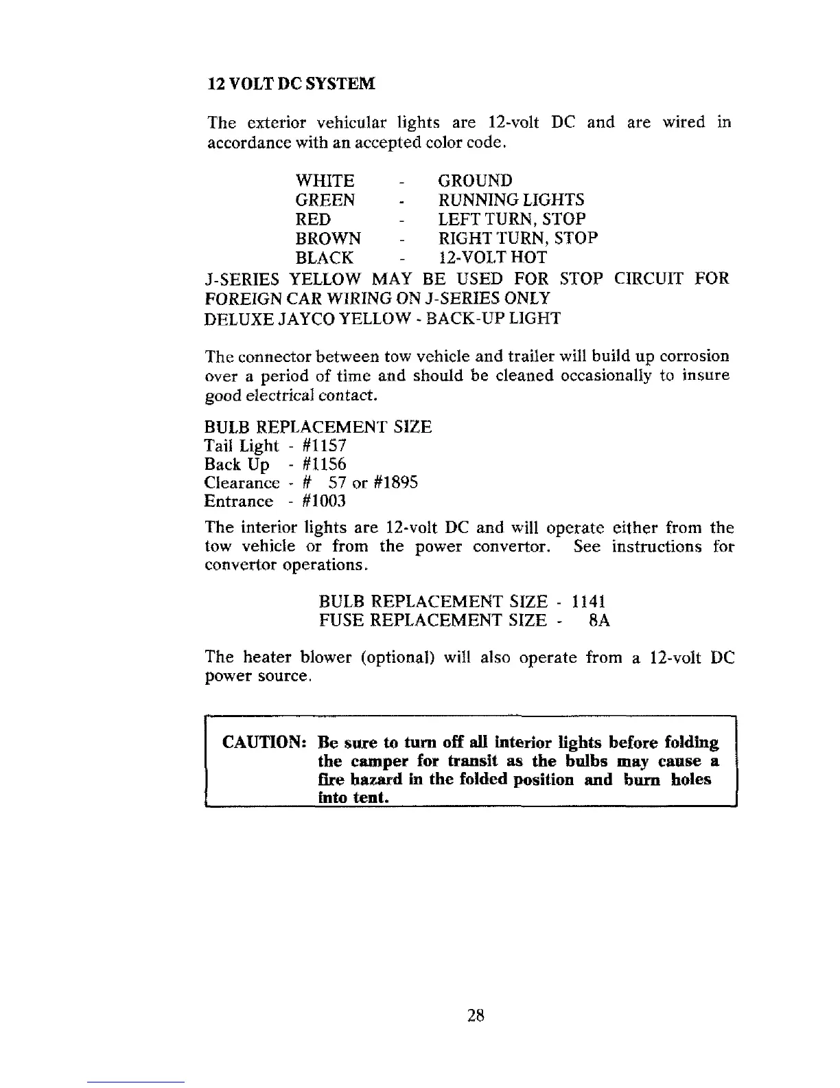 Page #35 background image