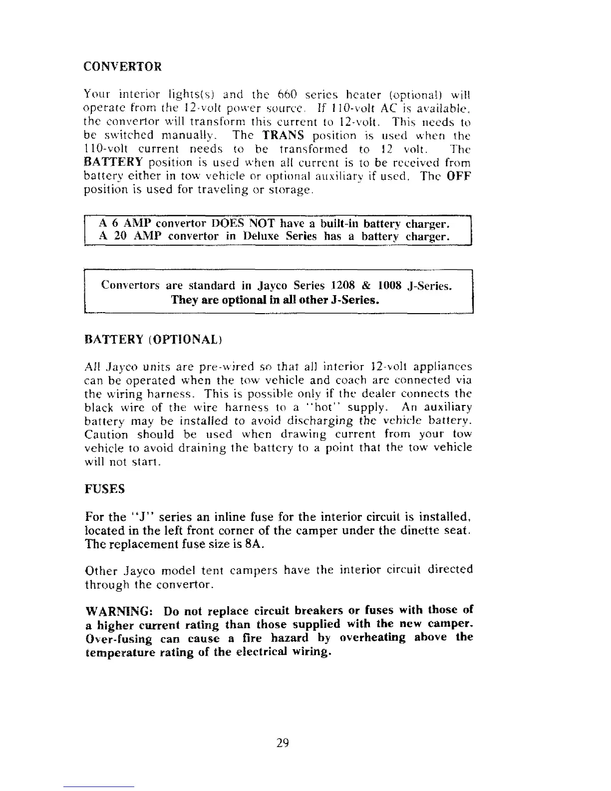 Page #36 background image