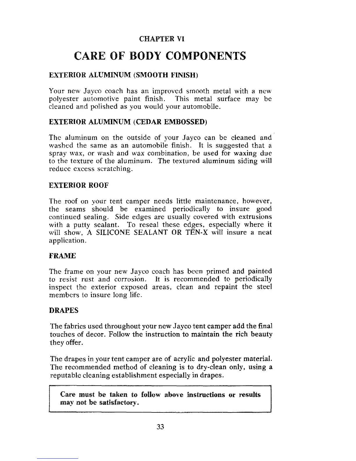 Page #40 background image