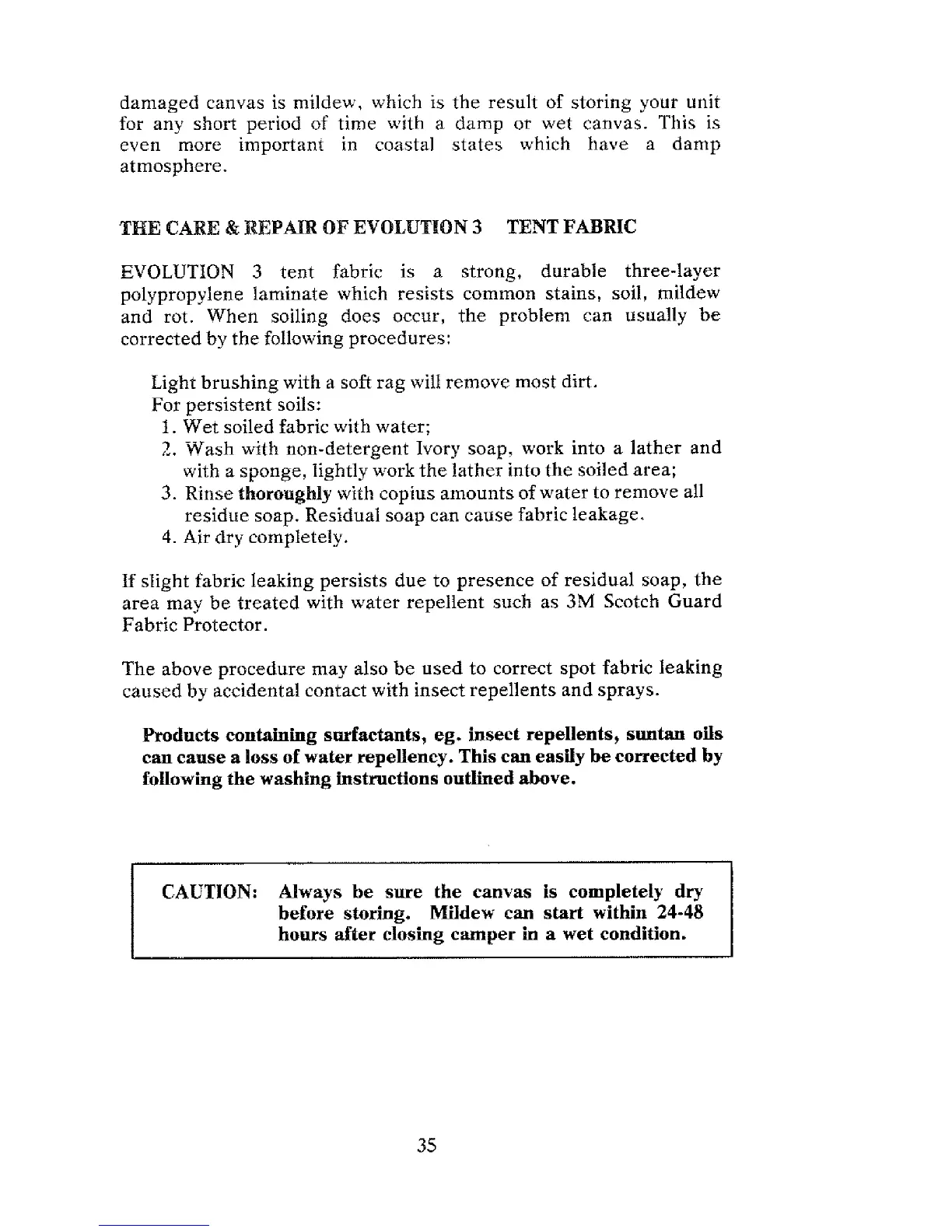 Page #42 background image