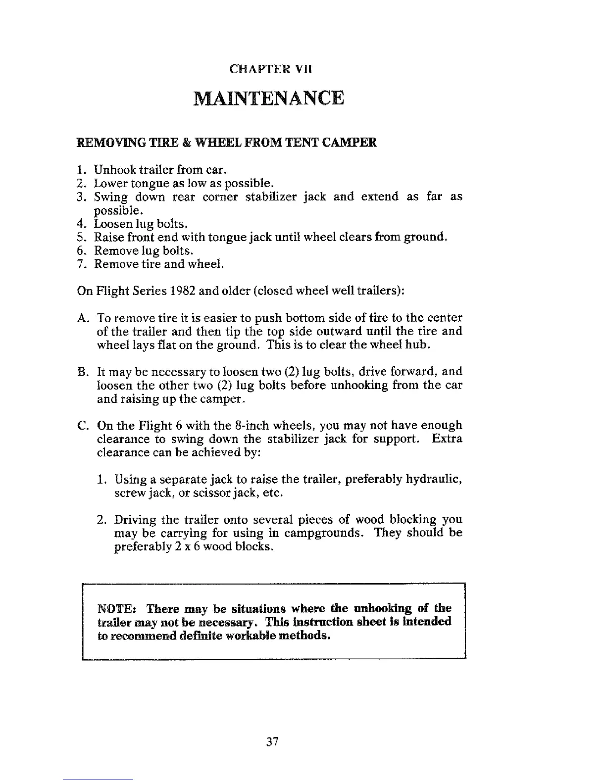 Page #44 background image